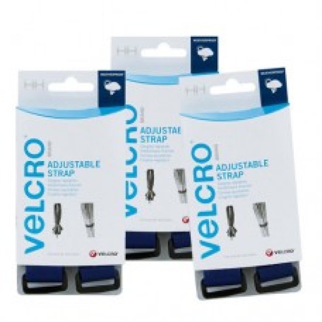 Velcro-Adjustable-Straps-2-pack