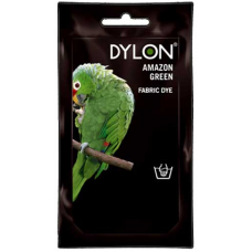 Dylon Fabric Dye (250g)