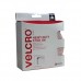 Velcro Heavy Duty Stick On Tapes