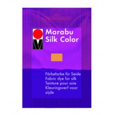 Marabu Silk Colour Fabric Dye (12.5g)