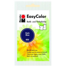 Marabu Easy Colour (25g)
