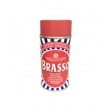 Brasso Liquid Metal Polish (150ml)