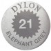 Dylon Multi Purpose Dyes (4.5g)