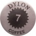 Dylon Multi Purpose Dyes (4.5g)