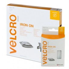 Velcro Iron On Tapes