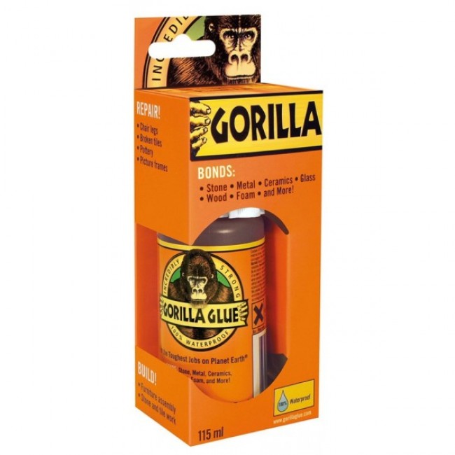 Gorilla Glue Original (115ml)