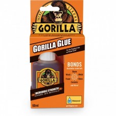 Gorilla Glue Original (60ml)